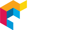 camarasal