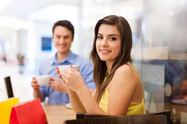 cliente satisfecho con los servicios Wavesite diseño web el salvador