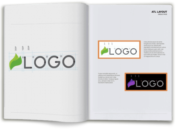 branding